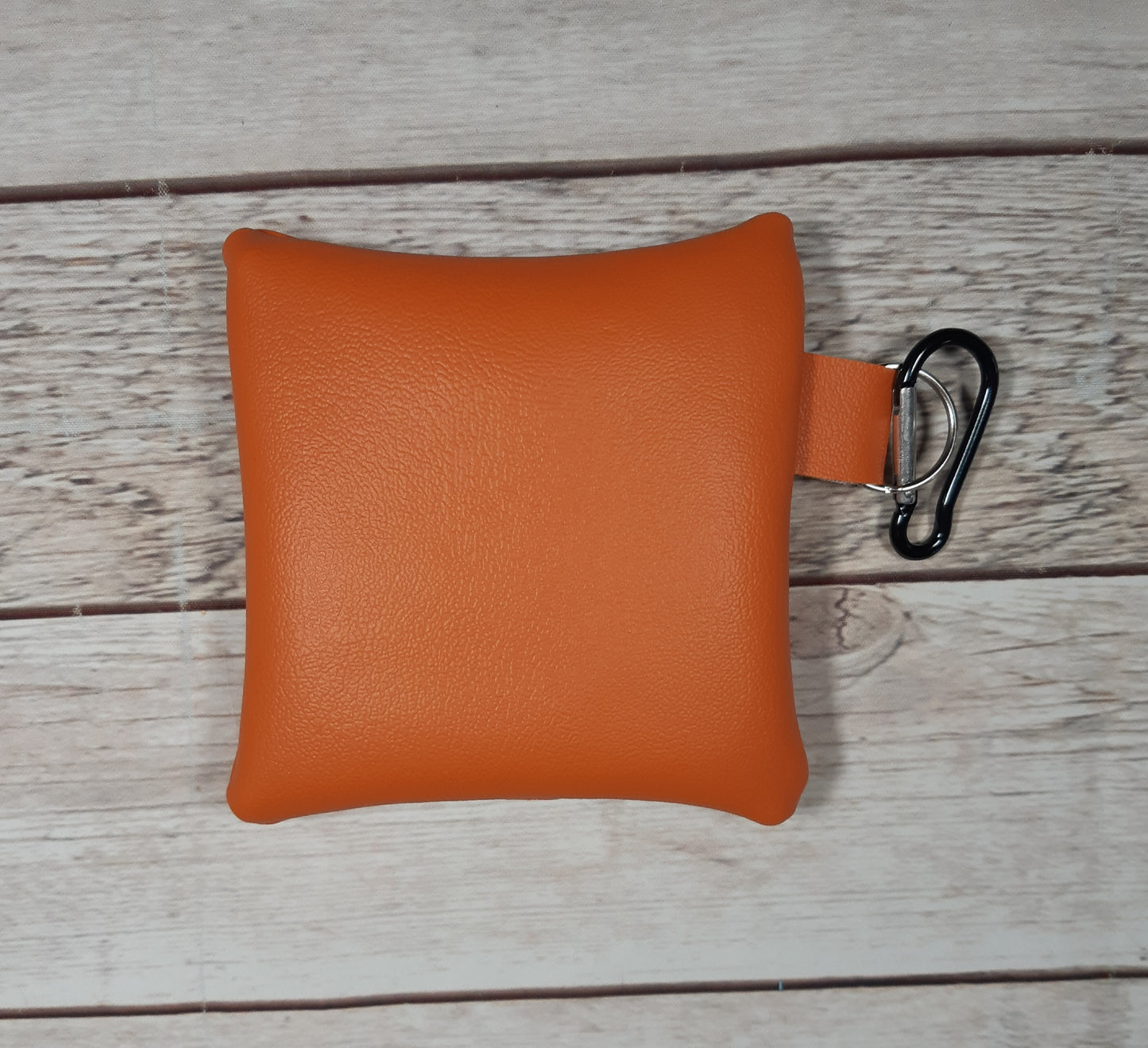 Schnauzer Dog poop bag holder, Vinyl Poop Bag Holder, Poop Bag, Zipper Pouch, Dog Walking Bag Holder
