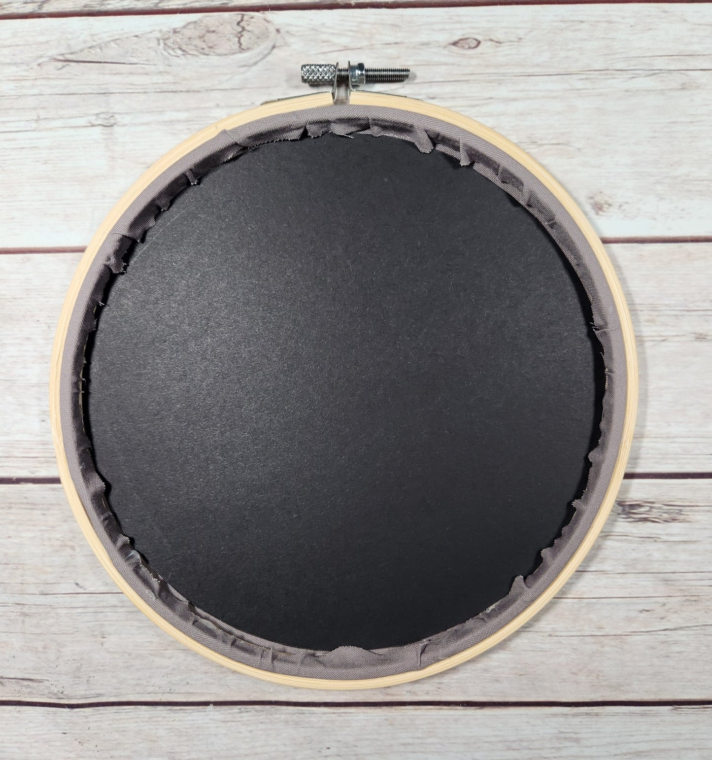 Finished Embroidery, Dragon skeleton, Halloween Wall Art, 8 inch hoop Embroidery, Halloween Hoop, Fall Decor, Spooky Wall Art