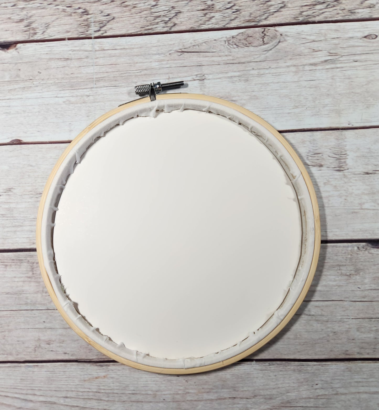 Finished Embroidery, Fall Wall Decor, Owl Hoop Art, Embroidered hoop art, 8 inch hoop, Fall Decoration, Shelf Decor