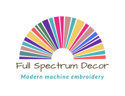 Full Spectrum Decor