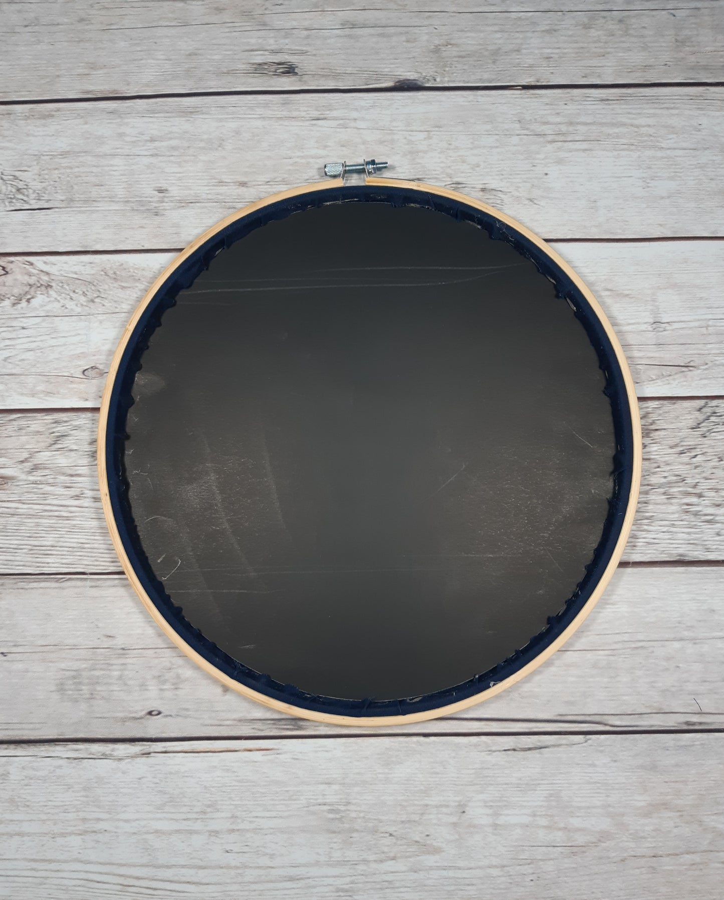 Spring Wall Art, Spring Decor, 10 inch Hoop, Embroidered Hoop Art, Cabin Hoop Art