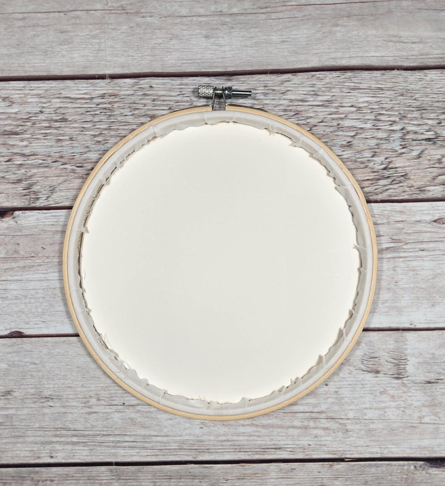 Ready To Hang, Fall Wall Decor, Finished Embroidery, Owl Hoop Art, Embroidered hoop art, 8 inch hoop