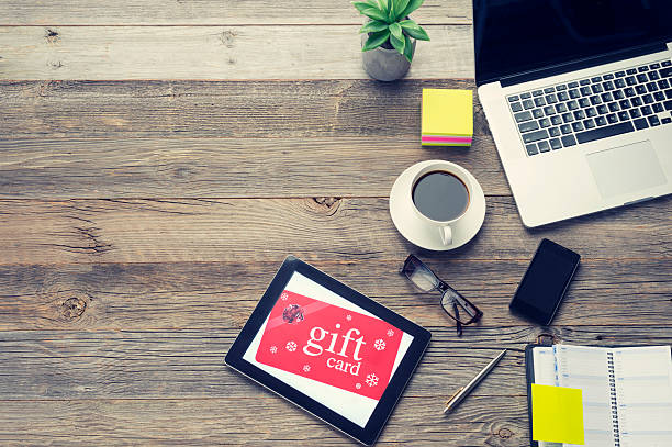 Full Spectrum Decor digital gift card