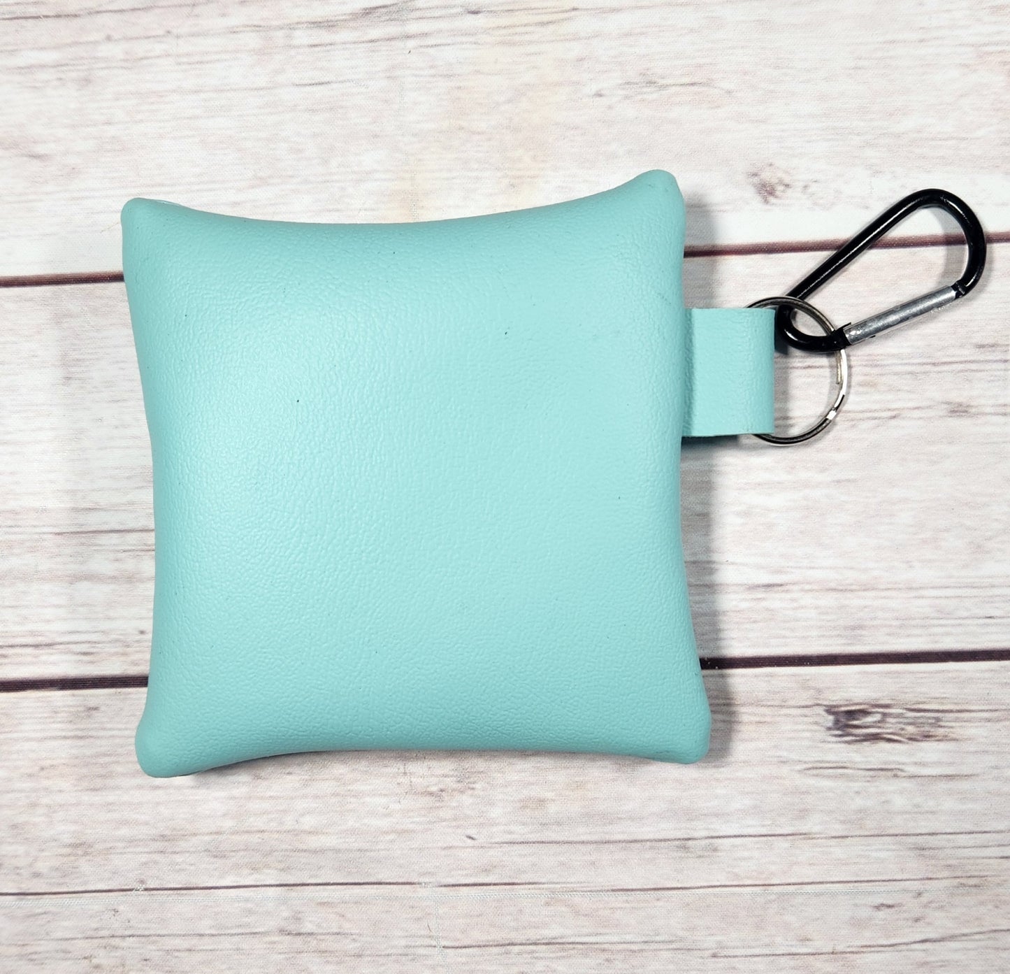 Adventure Buddy Dog Poop Bag Holder